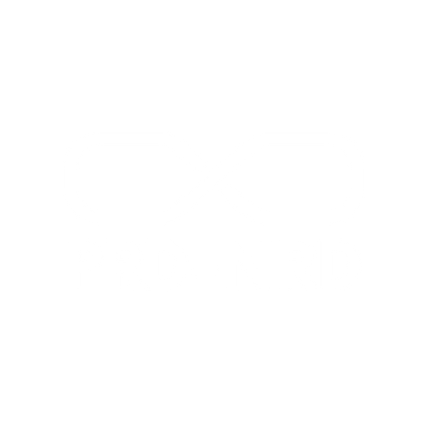 PRD-NRD